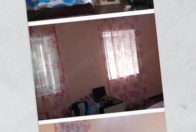 Casă cu 4 camere în Lovrin - 1