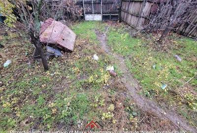 Casa in Filipestii de Targ,teren 2700 mp-- 29.000e - 3