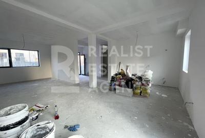 Casă individuală cu 4 camere cu Canalizare în Valea Adâncă - 6