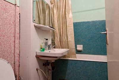 Apartament 2 camere, etaj intermediar, Gheorgheni - 8