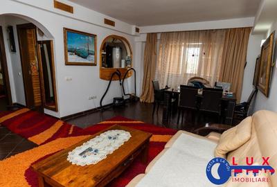 ID 2934 Apartament 2 camere *Strada Mircea Voda - 8