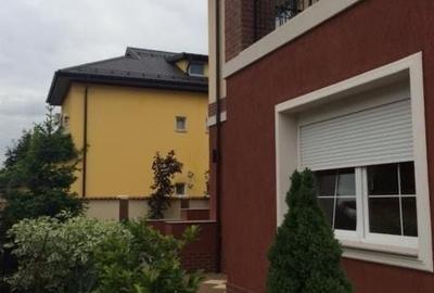 Strada privata / vila individuală / garaj - 6