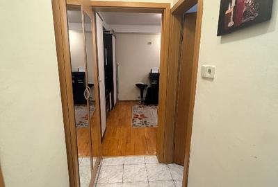 Apartament 1 Camera Girocului - Proprietar - 7