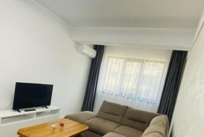 Apartament 2 Camere zona Militari - 9