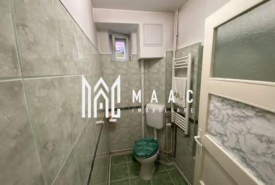 Casa individuala | Curte | Pivnita | 150 MPU | Turnisor - 8
