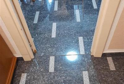 Apartament cu 2 camere decomandat în Aradului - 25
