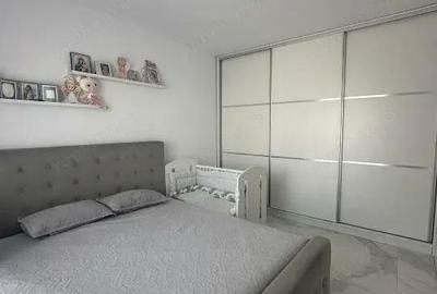 Apartament cu 2 camere în Braytim - 3