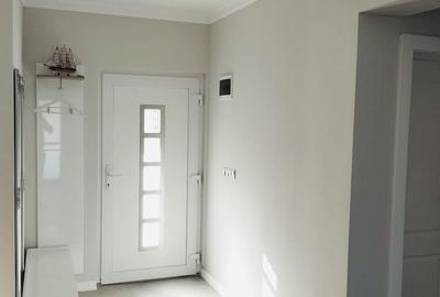 Casă individuală cu 3 camere cu Canalizare în Cihei - 2