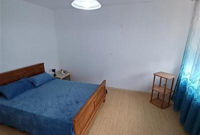 Casă cu 6 camere cu Teren 350 Mp în Apollo - 9