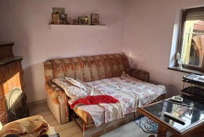 Casă cu 1 camere în Central - 3