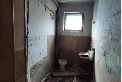 Apartament Cota parte de 1/2 Bacau, ID: R2576858 - 6