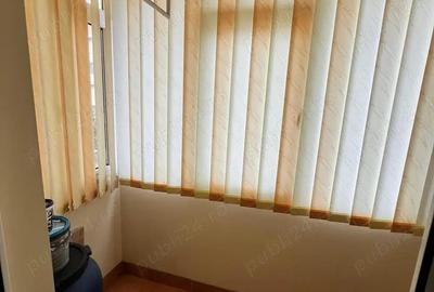 Apartament 3 camere ,etaj 2, str Popa Sapca, Dragasani, Valcea - 4