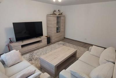 Apartament 3 camere Unirii - 2