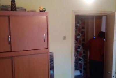 Apartament 2 camere Fortuna - 8