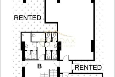 Spatiu modern // Business// ***124mp utili*** // zona Herastrau- Aviatiei - 7