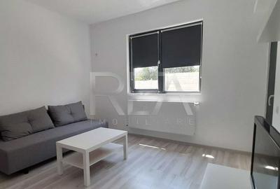 Apartament 2 cam cu parcare /dec 2021 Pallady / Trapezului - 8