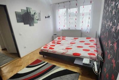 Apartament cu 2 camere în Săsar - 3