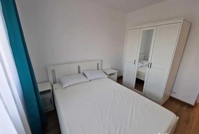 Apartament cu 2 camere decomandat, mobilat în Canta - 5