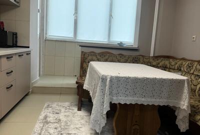 Stadion apartament 3 camere decomandat termen lung - 17