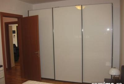 Apartament cu 2 camere decomandat în Aradului - 9