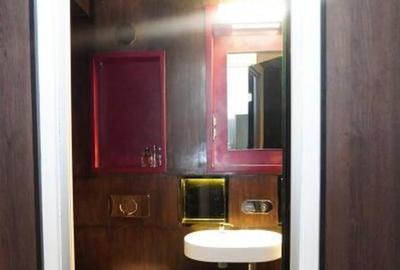 Timpuri noi mircea voda etaj 3 - 1