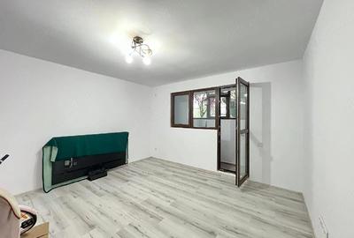 Apartament cu 3 camere decomandat în Roșu - 8