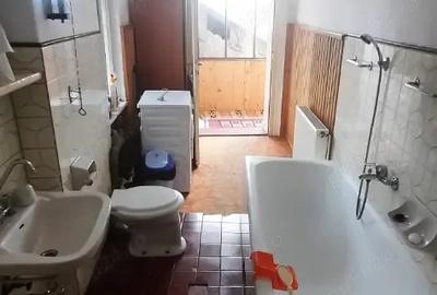 Casa istorica cu priveli?te spre Tampa Centrul Vechi Bra?ov - 5