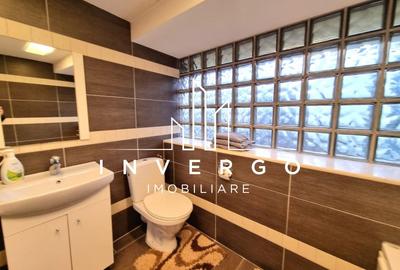 Apartament cu 2 camere decomandat în Dâmbul Rotund - 10