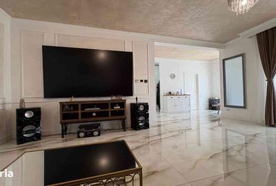 Casă cu 4 camere în Târgșoru Nou - 19