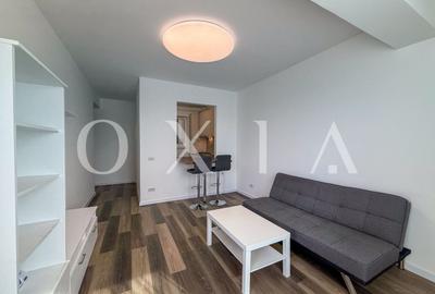 Apartament cu 2 camere semidecomandat, mobilat în Giroc - 4