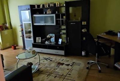 Apartament cu 2 camere decomandat, mobilat în Basarabia - 3