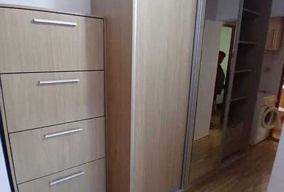 Apartament cu 2 camere decomandat în Buzaului - 6