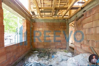 Casa de vanzare, centrala, pe str. Oituz, Bacau - 5