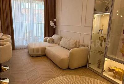 Apartament de lux, zona Centru Vechi - 3