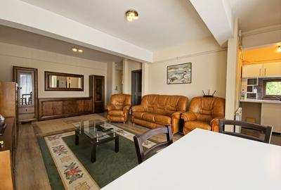 Apartament 2 camere, 65mp utili, etaj 2, mobilat si utilat, Grigorescu - 4