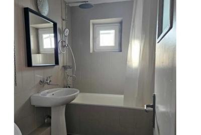 Apartament 3 camere Decebal - 2