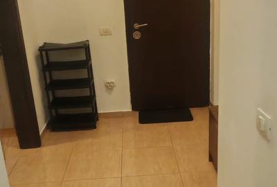 Apartament 2 camere - 3