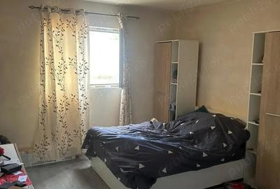 Casă cu 3 camere cu Teren 300 Mp în Lumina