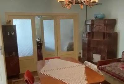 Casa individuala cu 3 camere de vanzare, zona Mihai Bravu Ploiesti, 78 mp - 3