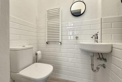 Apartament 3 camere, zona centrala! - 8