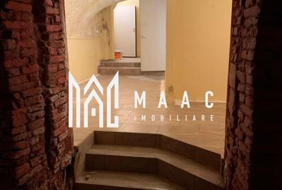 Apartament 2 camere | Etaj 1 | Spatiu comercial Ultracentral - 14