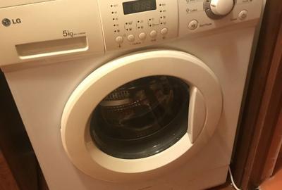 Apartament cu 2 camere decomandat în Florești - 8
