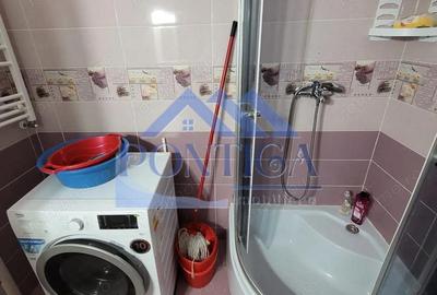 Garsonieră în Chiajna - 3