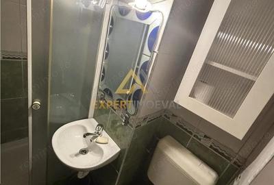 Apartament cu 2 camere în Central - 11