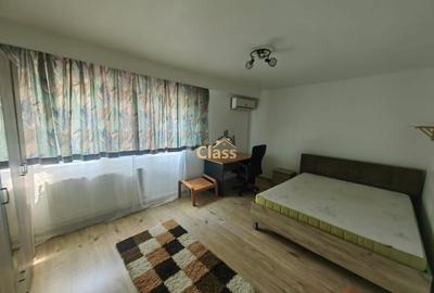 Apartament 2 camere | Decomandat | 53 mpu | Zona Golden Tulip Zorilor