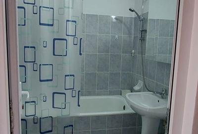 Apartament cu 2 camere decomandat în Central - 4