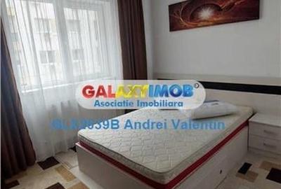 Apartament Modern Bloc Nou - Berceni - Dimitrie Leonida - Parcare - 6