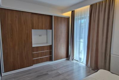 Casă cu 3 camere cu Canalizare în Odăi - 12