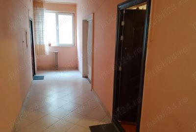 Vand garsoniera pe str poienitei Vand garsoniera pe str poienitei - 5
