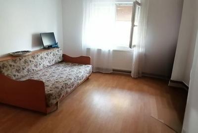 Apartament cu 2 camere în Voinești - 3